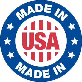 VivoGut made in the usa