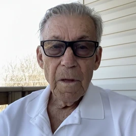 Robert L. - VivoGut Customer