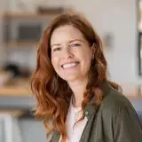 Jennifer K. - VivoGut Customer